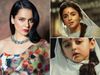 Kangana Ranaut, Alia Bhatt