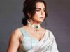 Kangana Ranaut Hate Comment