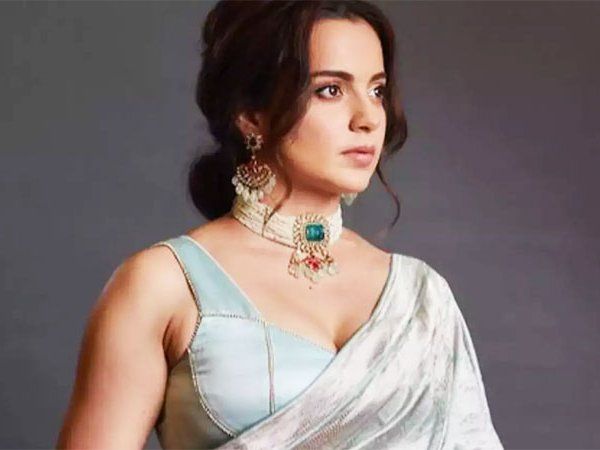 Kangana Ranaut Hate Comment