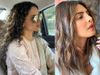 Kangana Ranaut, Priyanka Chopra, Diljit Dosanjh