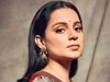 Kangana Ranaut