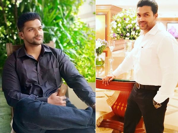 Kangana Ranaut Bodygaurd