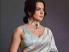 Kangana Ranaut