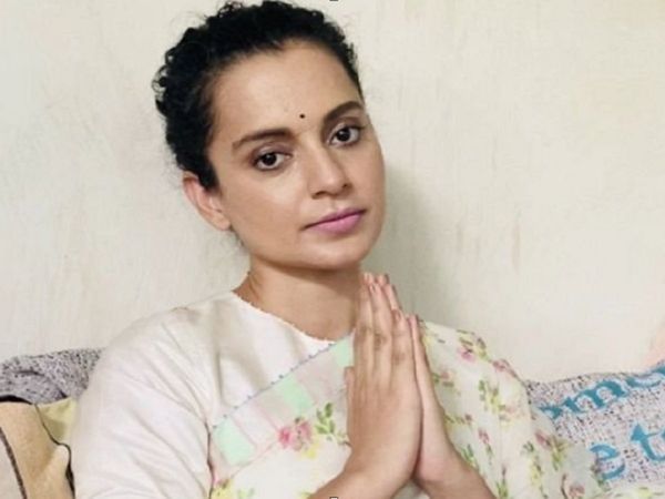 kangana ranaut