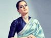 Kangana Ranaut