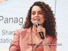 Kangana Ranaut Net worth