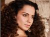Kangana Ranaut came in support of Agnipath scheme, wrote a story on Instagram, told it a system like traditional Gurukul