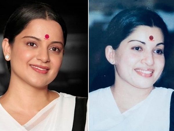 Kangana Ranaut to resume shooting