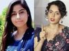 Kangana Ranaut reacts on Nikita Tomar Murder case