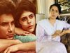 Sanjana Sanghi responded to the allegations of Kangana Ranaut
