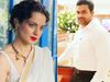 Kangana Ranaut bodyguard Kumar Hegde arrested 