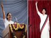 Kangna completes Thalaivi film Shooting