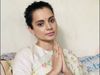 Kangna Ranaut