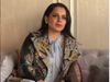 Kangna Ranut
