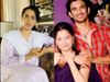 Kangna spoke to Ankita after Sushant's death