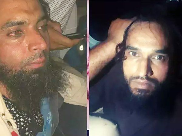 Kanhaiyalal Murder Case के आरोपियों को होगी फांसी? तिहाड़ जेल के पूर्व जेलर Sunil Gupta से जानिये-VIDEO