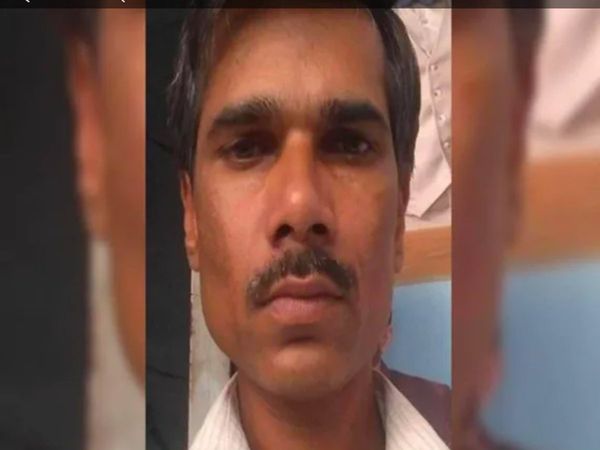 Kanhaiyalal murder case: Threatened to sar tan se juda for commenting on post