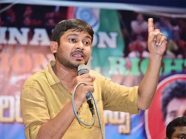 Attack on Kanhaiya convoy