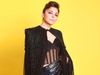 Kanika Kapoor asked to appear at Police station