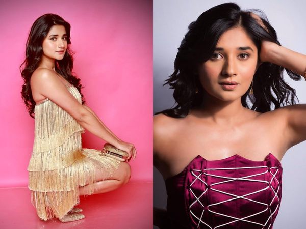 Kanika Mann Shared A Video After Her Recovery, Kanika Mann Bounces Back And Shared A Video For Her Fans