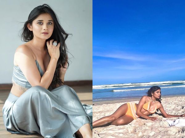 Kanika Mann On Khatron Ke Khiladi 7, Kanika Mann Revealed Why She Blocked Her Father