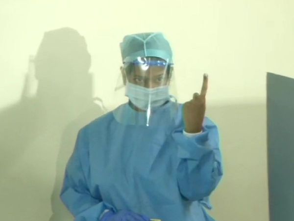 Assembly Elections 2021 Voting in 5 states on Today, including Bengal, Assam and Kerala