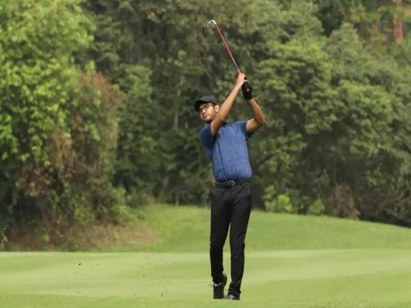 Kanpur Development Authority