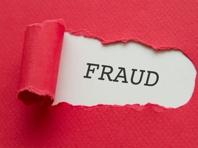 Kanpur Fraud Bride  