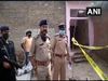 कानपुर में बदमाशों ने पुलिस पर किया हमला, 8 पुलिसकर्मी शहीद