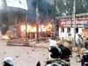  Kanpur Violence Update
