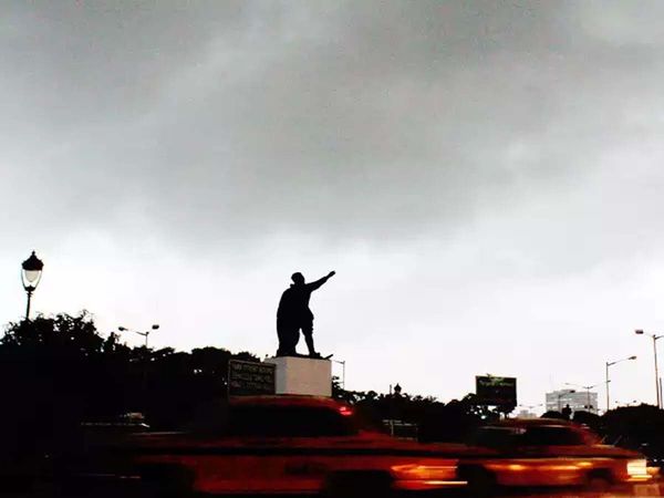 Kanpur Weather Update