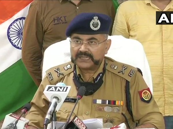 Kanpur encounter case: Vikas Dubey's associate Shashikant's wife Audio call big revealed 