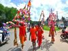 Kanwar Yatra 2022 All schools will be closed in Haridwar district from July 20 to 26