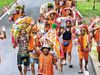  Uttarakhand government bans kanwar yatra this year due to Covid-19 crisis 