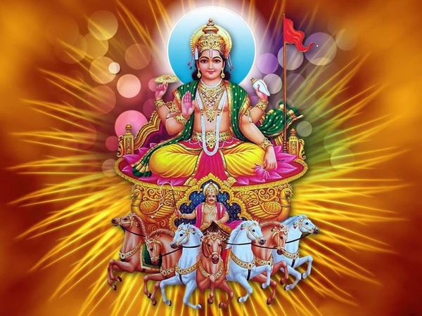 Kanya Sankranti 2022