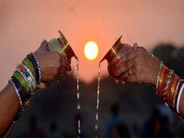 Kanya Sankranti 2022 date