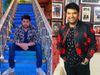 Kapil Sharma
