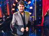 Kapil Sharma