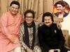 The Kapil Sharma Show New Promo| Kapil Sharma shown a comment for Anup Jalota girlfriend on Talat Aziz picture| Kapil Sharma Watch Video