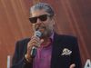 Kapil Dev, India, Pakistan, Asia Cup 2022
