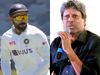 Kapil Dev on Kohli Test Captaincy