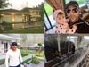 The Kapil Sharma Show Star Kapil Sharma luxurious Mumbai House and Farmhouse Inside pictures