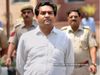 Kapil Mishra get Y grade security