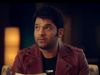 Kapil Sharma 