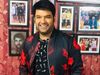 The Kapil Sharma Show shooting resumes News in Hindi