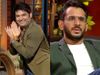 Kapil Sharma Exposed Shark Tank India, Kapil Sharma banter with Sharks