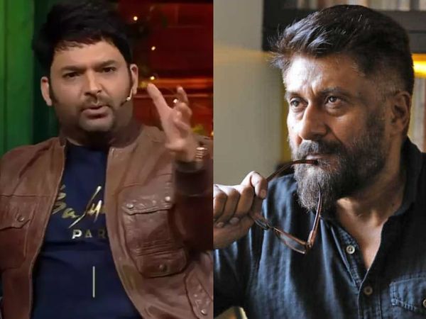 Social Media Users Demands To Boycott Kapil Sharma, Kapil Sharm Trends On Twitter As Fans Demands To Boycott The Comedian