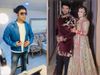 Kapil Sharma Anniversary Post