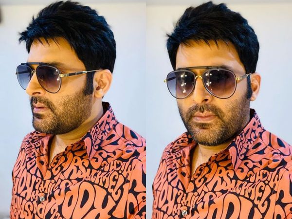 Kapil Sharma Apology To A Fan, Kapil Sharma Apologies To A Fan