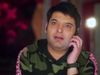 Kapil Sharma 